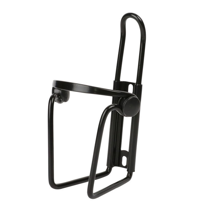 Cycling Gear And Equipment - Sağlam Alaşımlı Bisiklet Su Şişesi Kafesi