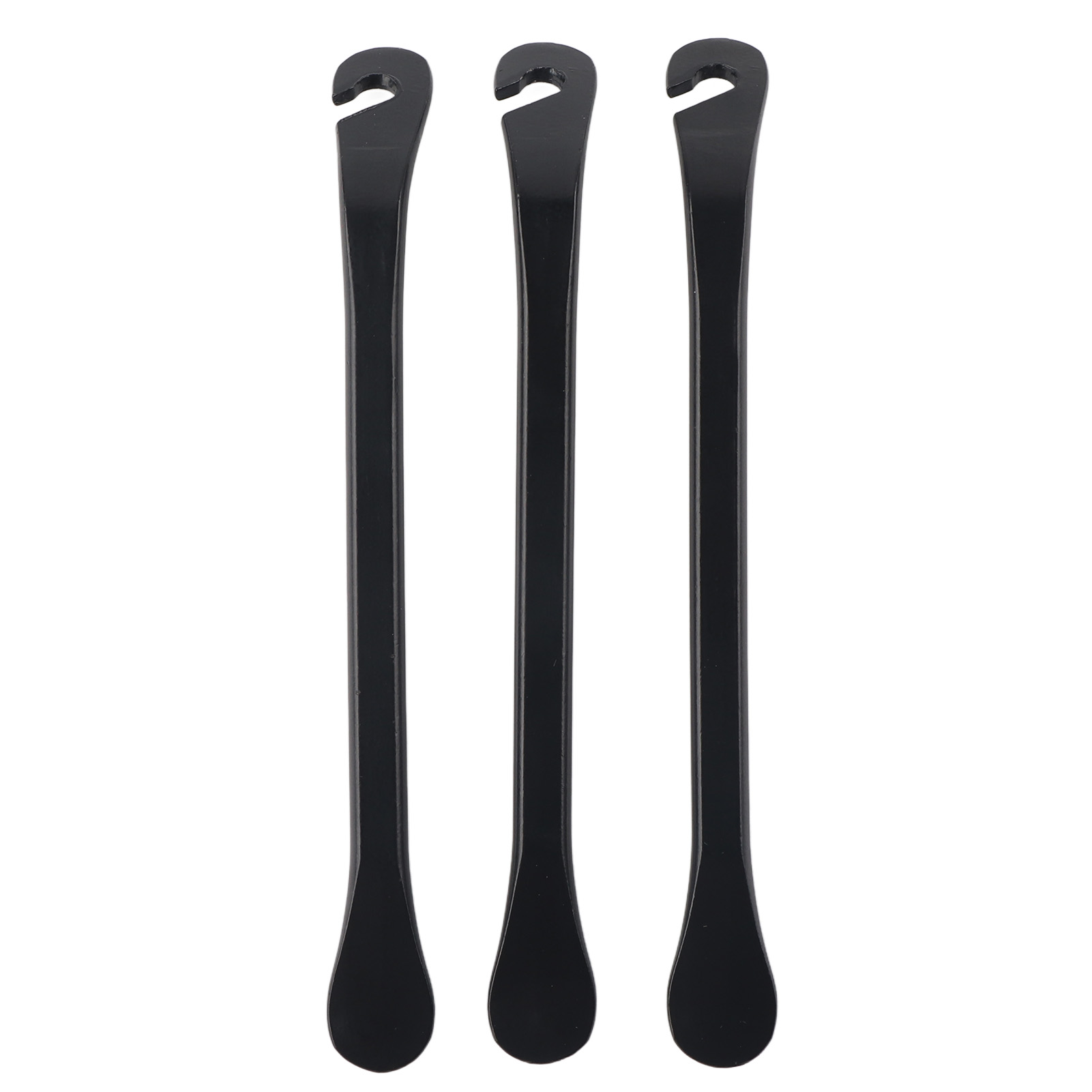 Xc Mtb Gear - Ergonomik Paslanmaz Çelik Bisiklet Lastik Kaldırıcıları