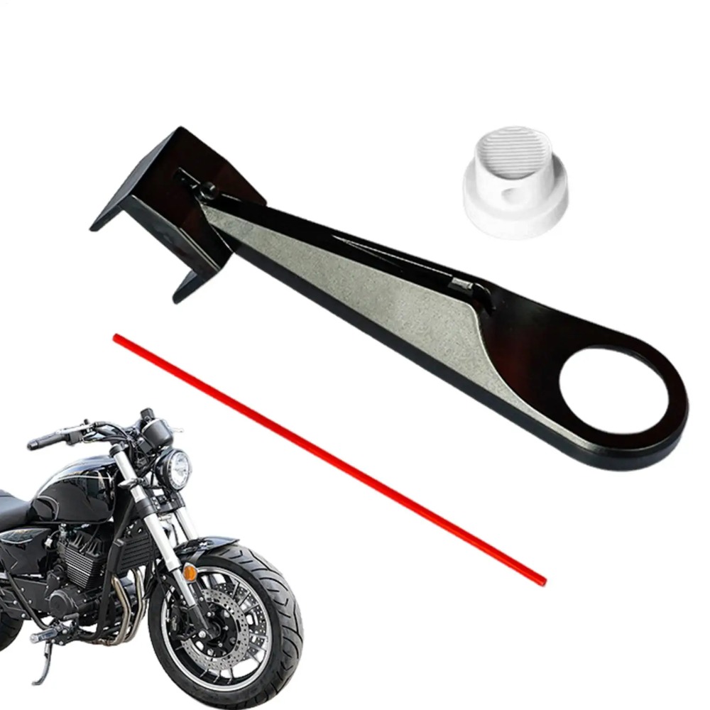 Bicycle Chain Lubricant - 2 adet yeni bisiklet zinciri yağlayıcı