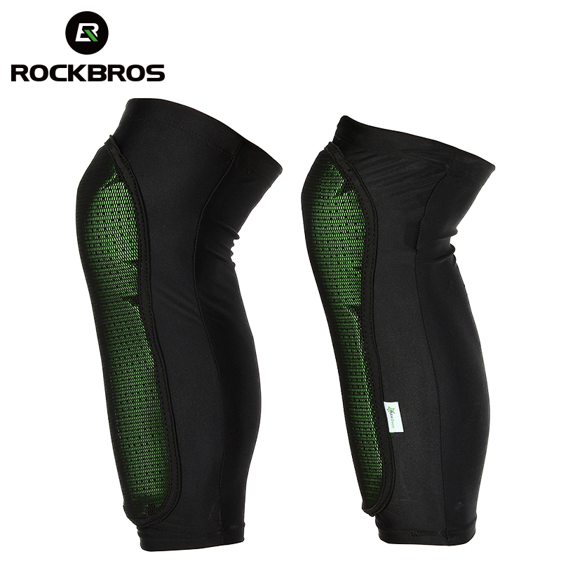 Xc Mtb Gear - ROCKBROS spor bacak ısıtır MTB bisiklet