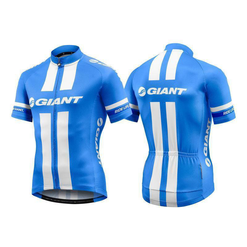Cycling Gear Logo - 2026 erkek bisiklet forması önlük askısı