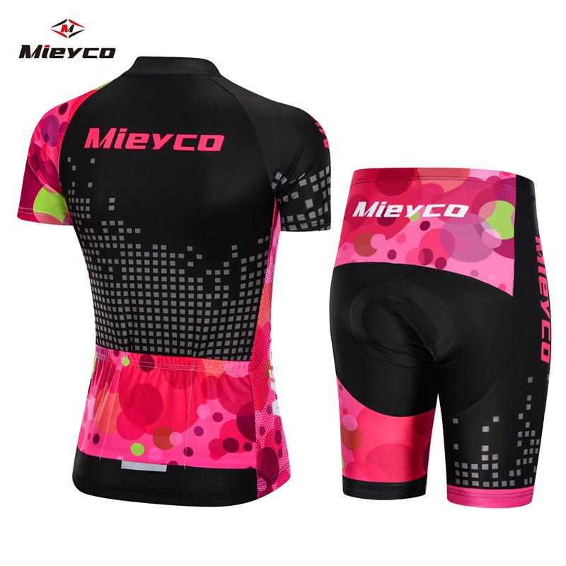 Kadınlar için Dağ Bisikleti Ta - Cycling Gear Ladies incelemesi ve fiyatı