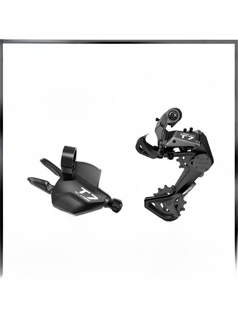 LTWOO T7 0 Vitesli Bisiklet Ar - Cycling Gear And Equipment incelemesi ve fiyatı