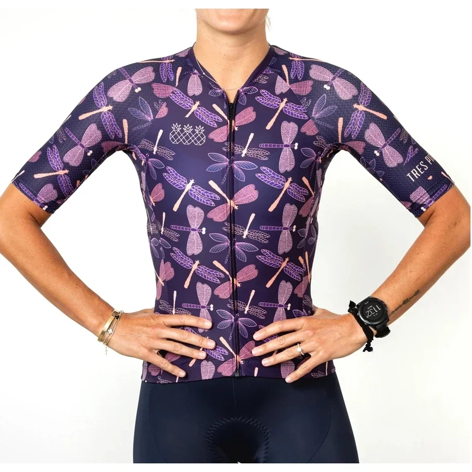 Tres Pinas Üst Bayan Gömlek Bi - Cycling Gear Ladies incelemesi ve fiyatı