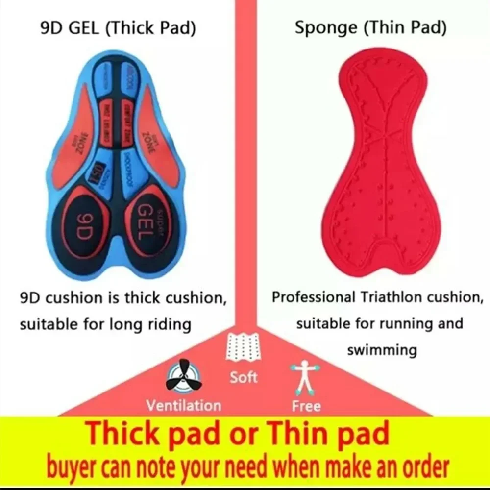 Tres Pinas Üst Bayan Gömlek Bi - Cycling Gear Ladies incelemesi ve fiyatı