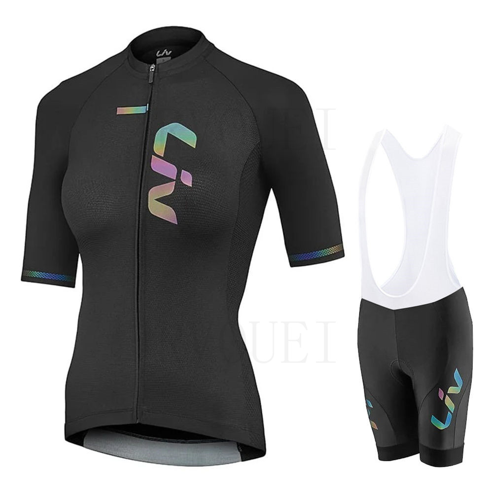 Bayan Bisiklet Giyim Yol Bisik - Cycling Gear Ladies incelemesi ve fiyatı