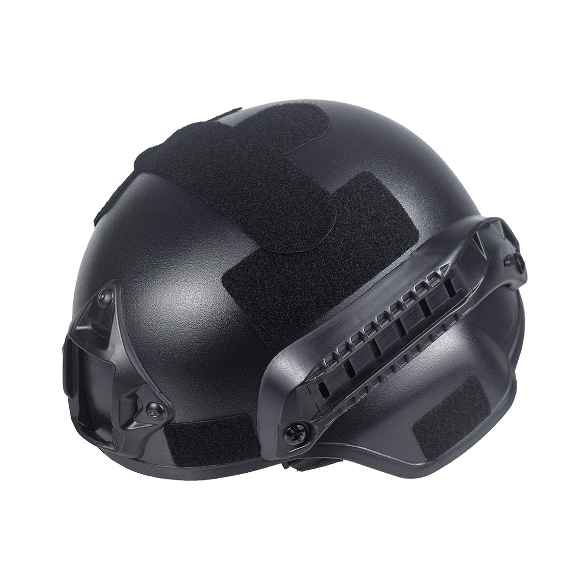 Taktik MICH2000 Softair MH Tak - Cycling Gear And Equipment incelemesi ve fiyatı