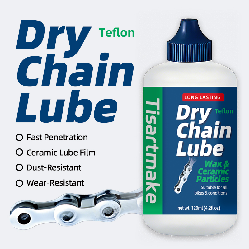15ml/120ML Bisiklet Zinciri Ba - Bicycle Chain Lubricant incelemesi ve fiyatı