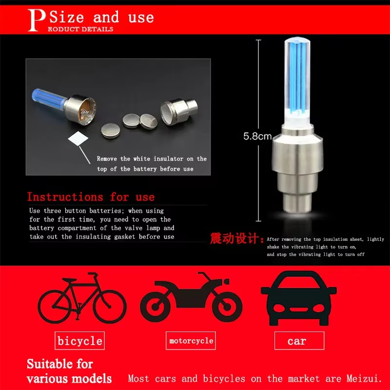 2 adet bisiklet işıkları harek - Xc Mtb Gear incelemesi ve fiyatı