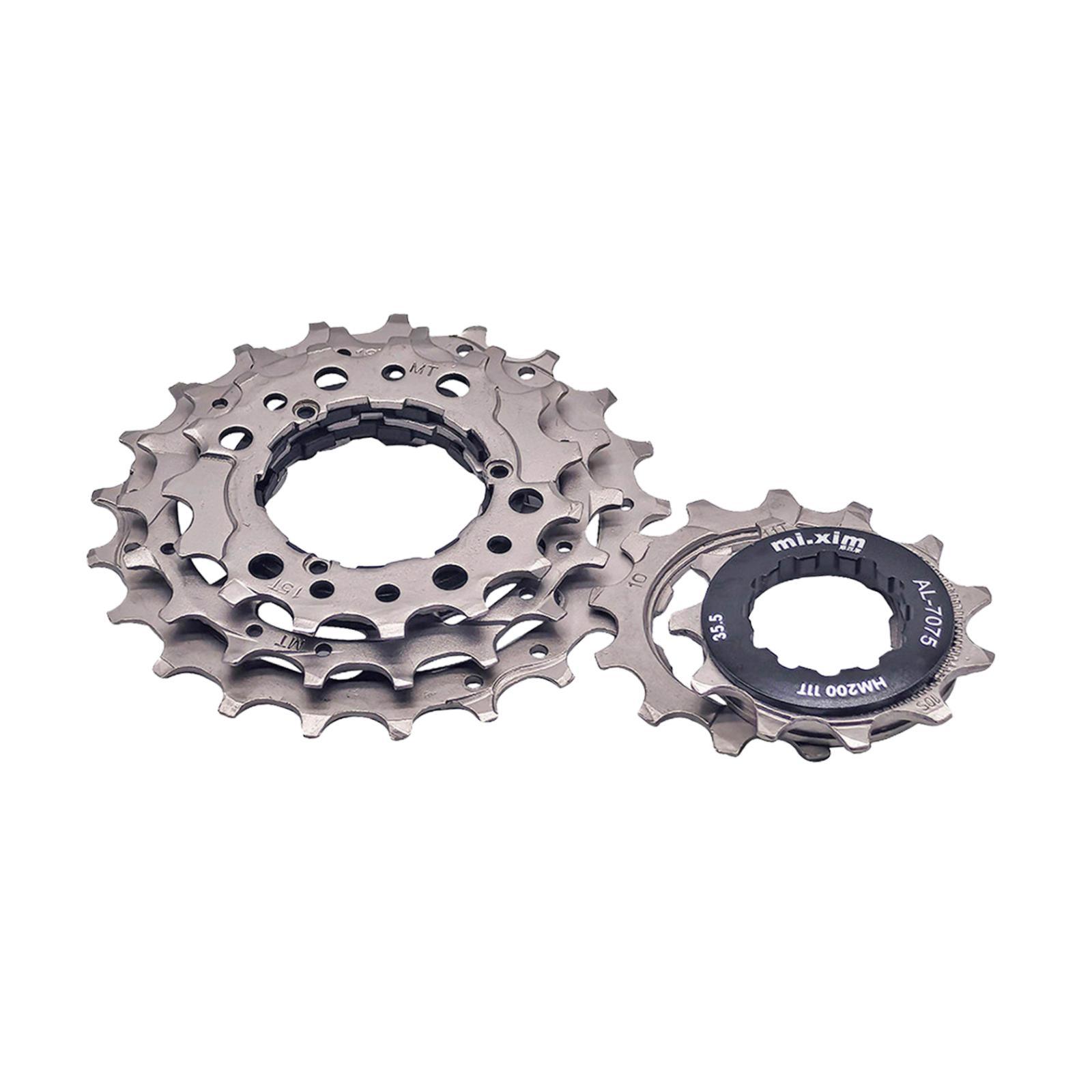 5 vitesli bisiklet dişlisi kas - Cycling Gear And Equipment incelemesi ve fiyatı