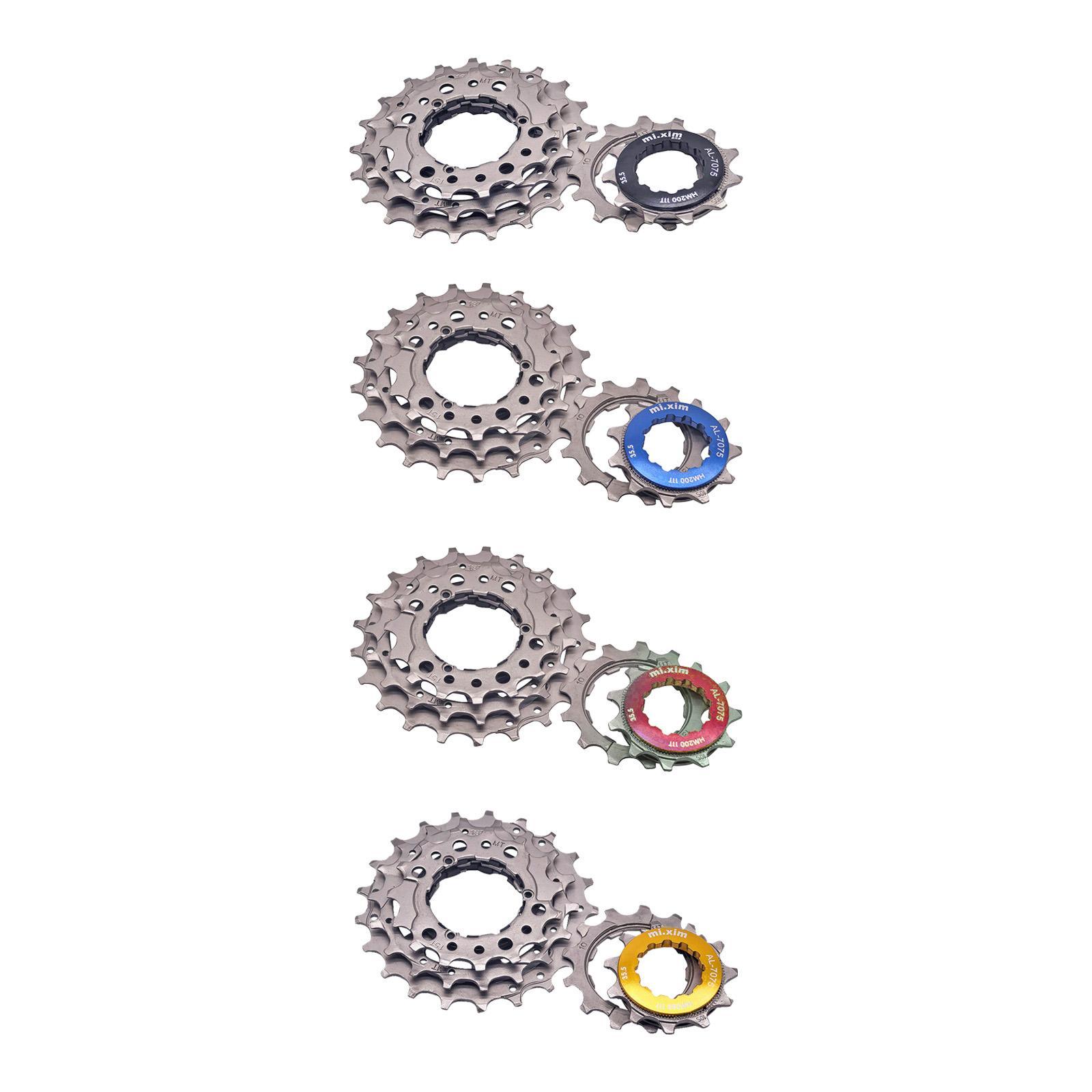 5 vitesli bisiklet dişlisi kas - Cycling Gear And Equipment incelemesi ve fiyatı