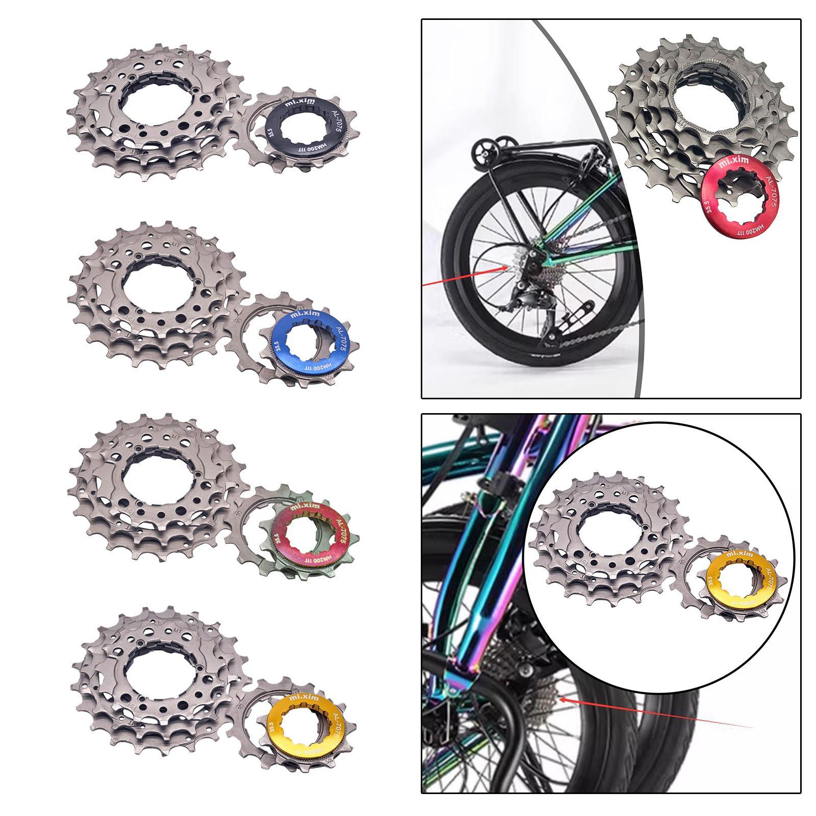5 vitesli bisiklet dişlisi kas - Cycling Gear And Equipment incelemesi ve fiyatı