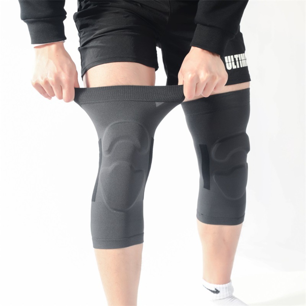 EVA Anti-çarpışma Yastıklama S - Cycling Gear And Equipment incelemesi ve fiyatı