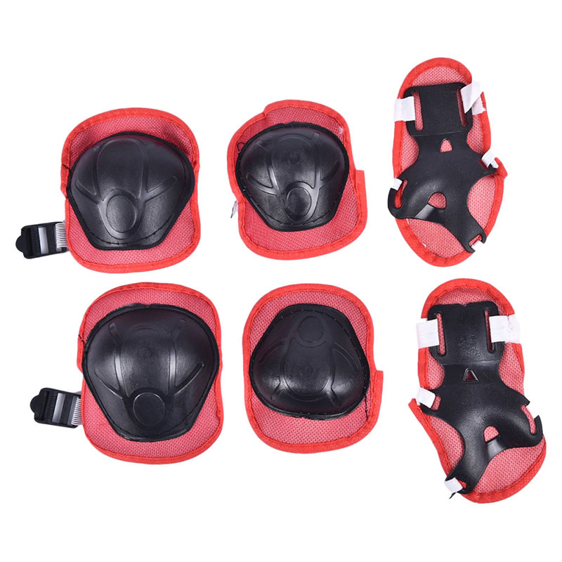 Çocuk Spor Bisiklet Kaskı Sürü - Cycling Gear And Equipment incelemesi ve fiyatı