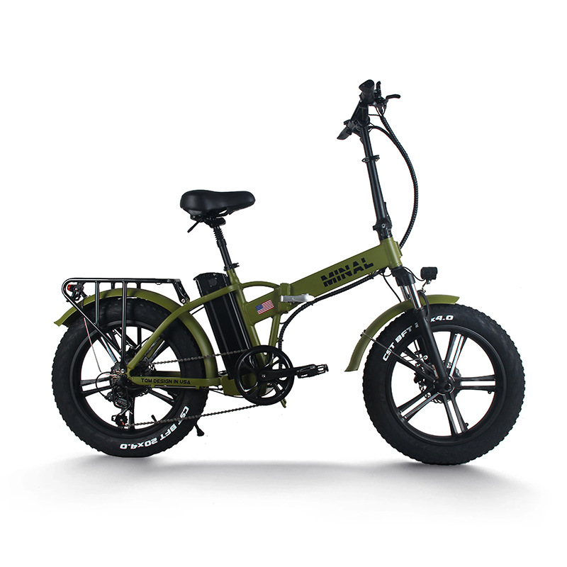 48V 350W 10.5Ah FTC200 Elektri - Cycling Gear And Equipment incelemesi ve fiyatı