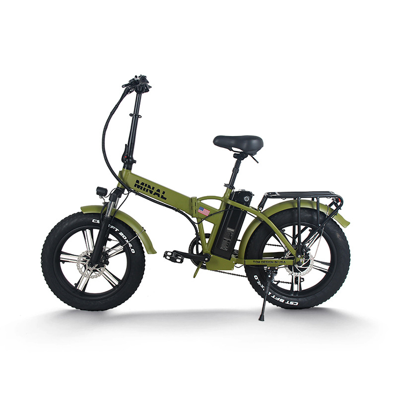 48V 350W 10.5Ah FTC200 Elektri - Cycling Gear And Equipment incelemesi ve fiyatı