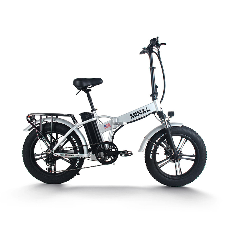 48V 350W 10.5Ah FTC200 Elektri - Cycling Gear And Equipment incelemesi ve fiyatı
