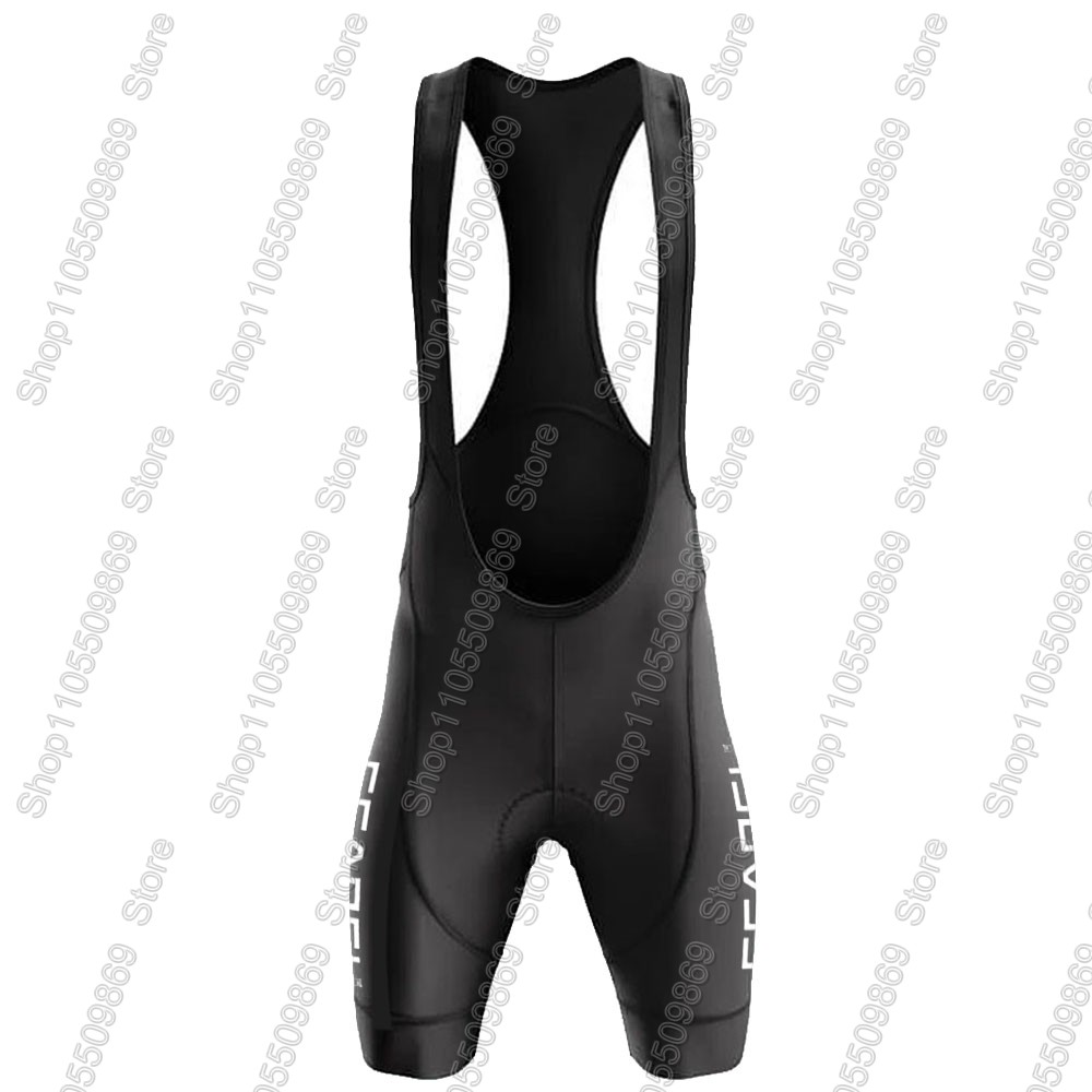 Portekiz 2026 Efapel Takımı Bi - Cycling Gear Logo incelemesi ve fiyatı