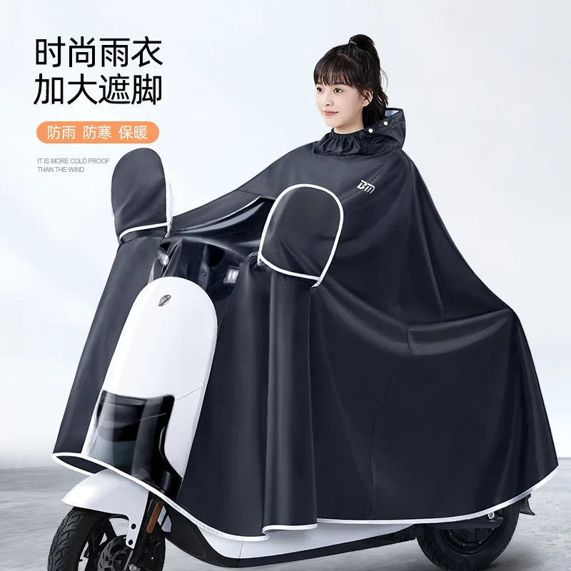 Kalınlaştırılmış Oxford Su Geç - Cycling Gear And Equipment incelemesi ve fiyatı