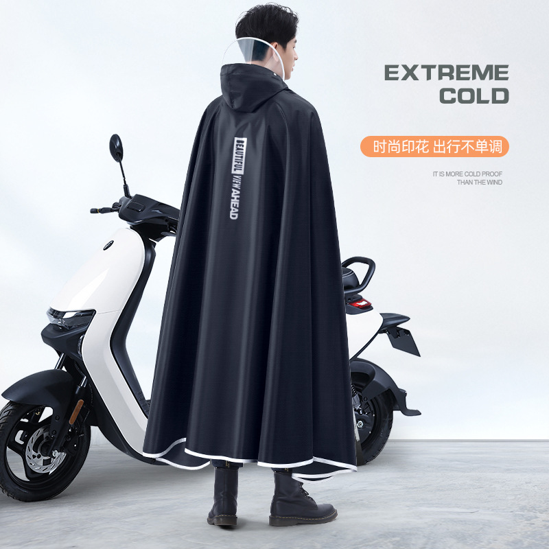 Kalınlaştırılmış Oxford Su Geç - Cycling Gear And Equipment incelemesi ve fiyatı