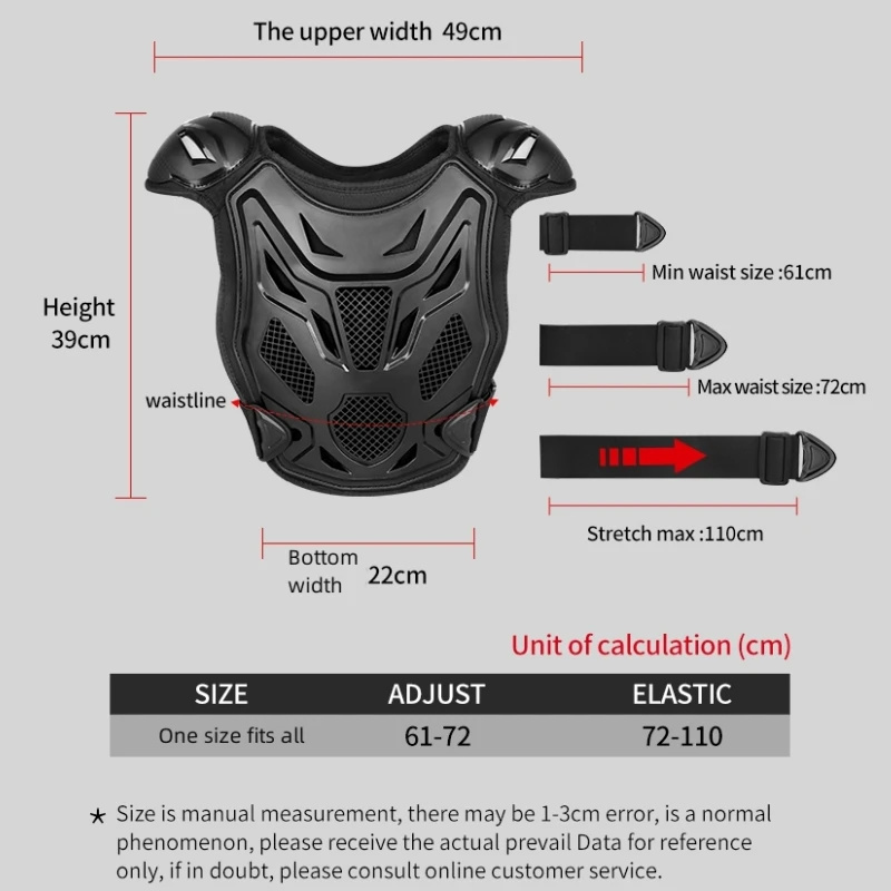 Çocuklar için Motosiklet Sürme - Cycling Gear Kids incelemesi ve fiyatı