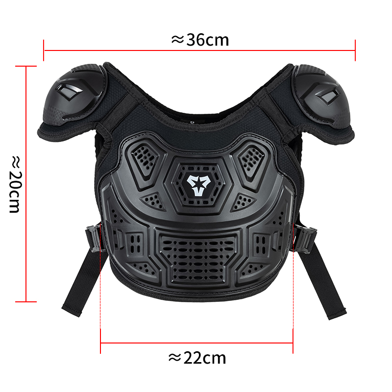Çocuklar için Motosiklet Sürme - Cycling Gear Kids incelemesi ve fiyatı