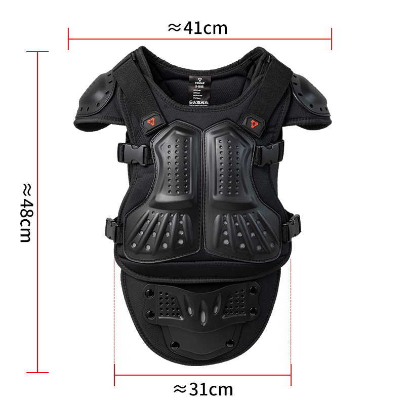 Çocuklar için Motosiklet Sürme - Cycling Gear Kids incelemesi ve fiyatı