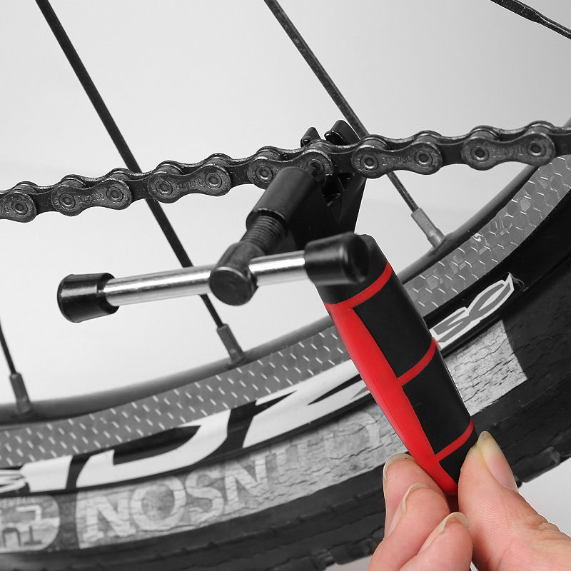 Mini bisiklet zinciri Pin sökü - Xc Mtb Gear incelemesi ve fiyatı