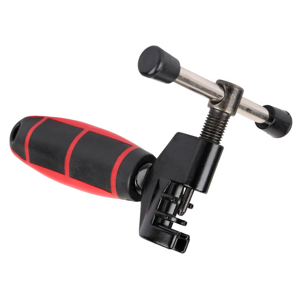 Mini bisiklet zinciri Pin sökü - Xc Mtb Gear incelemesi ve fiyatı