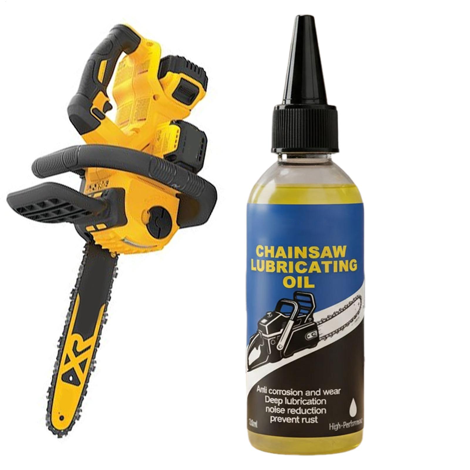 100ml Çok Amaçlı Testere Yağla - Bicycle Chain Lubricant incelemesi ve fiyatı