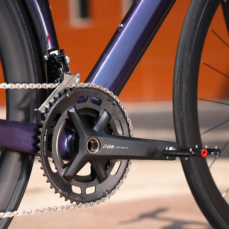 700C Karbon Fiber Yol Bisiklet - Cycling Gear And Equipment incelemesi ve fiyatı