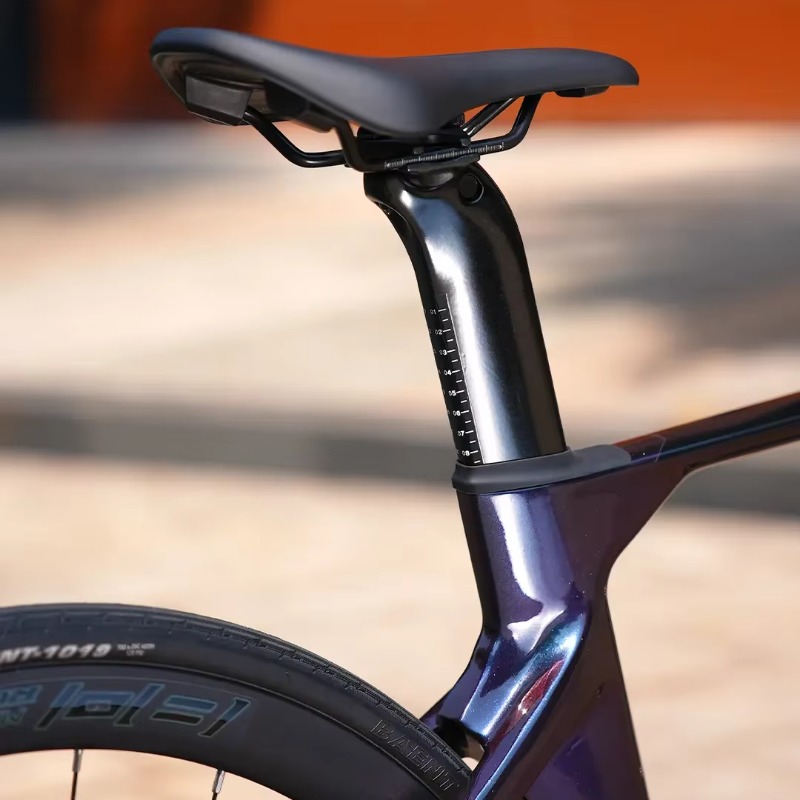 700C Karbon Fiber Yol Bisiklet - Cycling Gear And Equipment incelemesi ve fiyatı