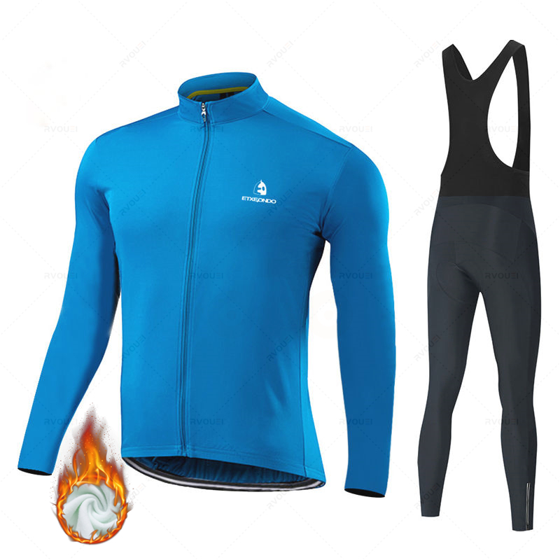 Yeni 2026 Kışlık Polar Pro Bis - Cycling Gear Logo incelemesi ve fiyatı