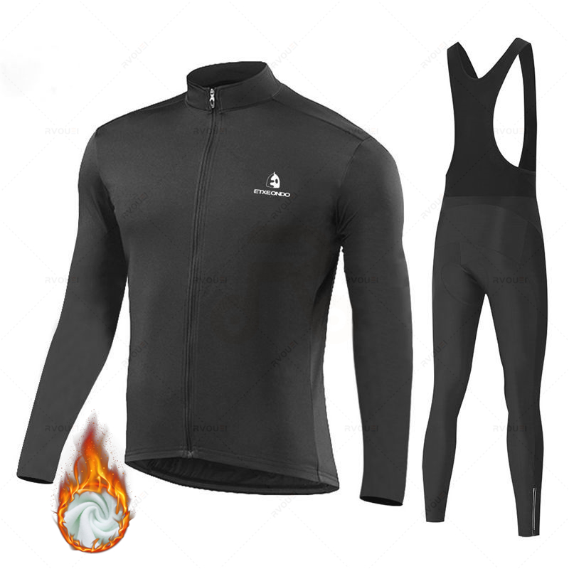 Yeni 2026 Kışlık Polar Pro Bis - Cycling Gear Logo incelemesi ve fiyatı