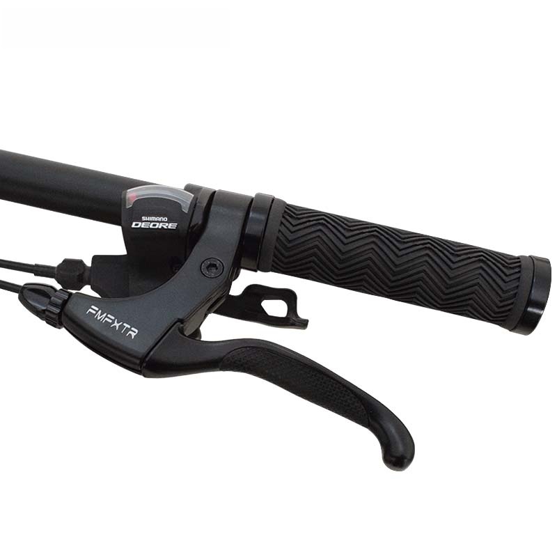Alüminyum Alaşımlı Dağ Bisikle - Cycling Gear And Equipment incelemesi ve fiyatı