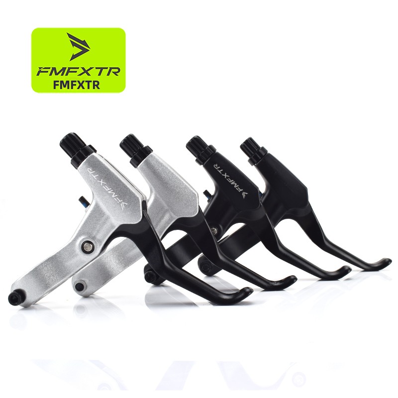 Alüminyum Alaşımlı Dağ Bisikle - Cycling Gear And Equipment incelemesi ve fiyatı
