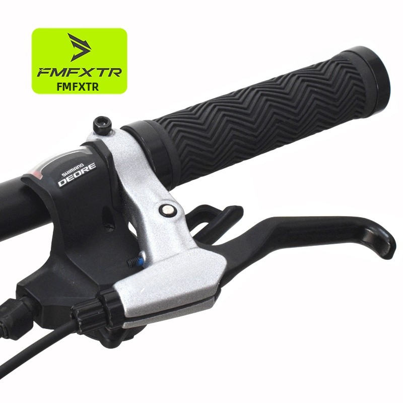 Alüminyum Alaşımlı Dağ Bisikle - Cycling Gear And Equipment incelemesi ve fiyatı