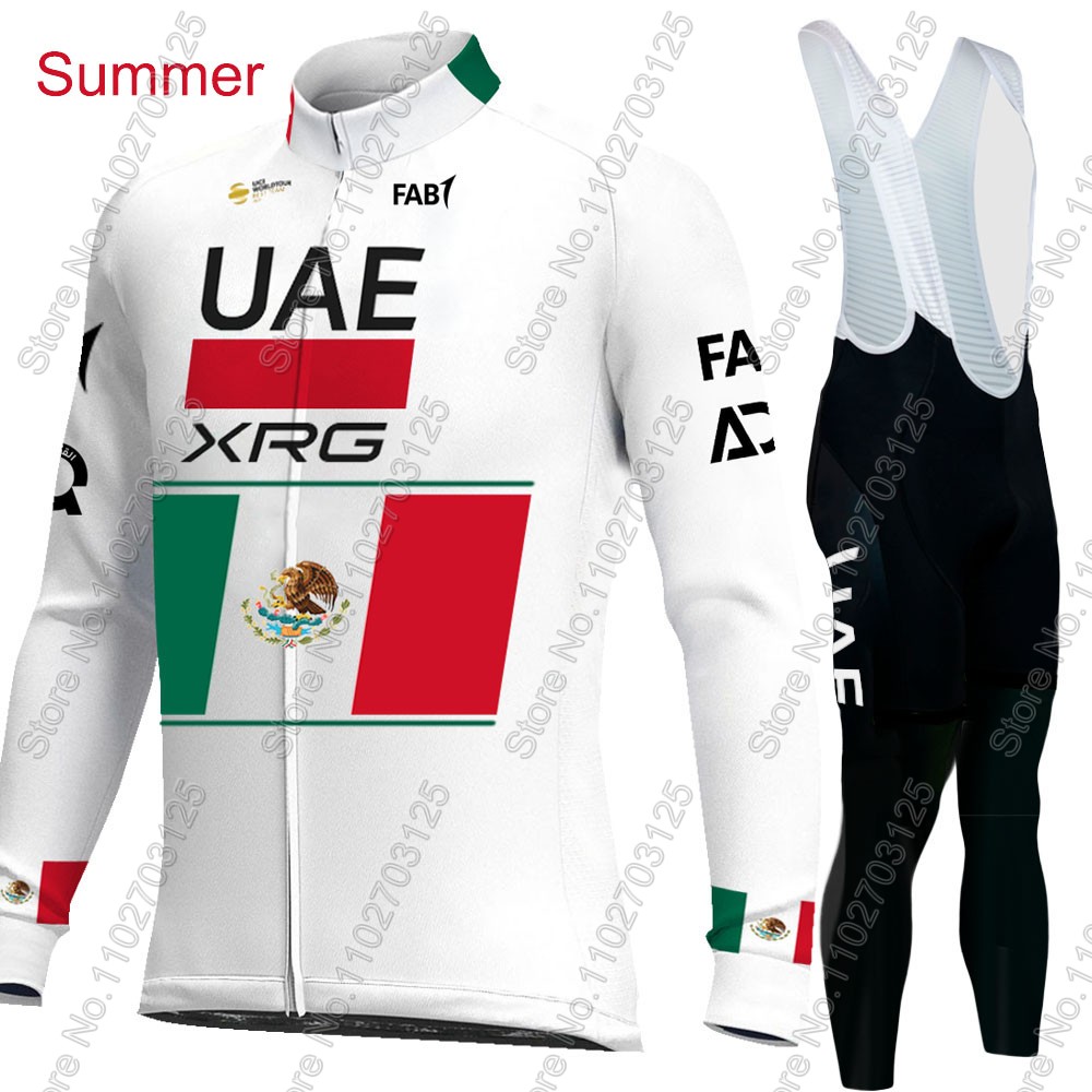 BAE Takımı Bisiklet 2026 Meksi - Cycling Gear Logo incelemesi ve fiyatı