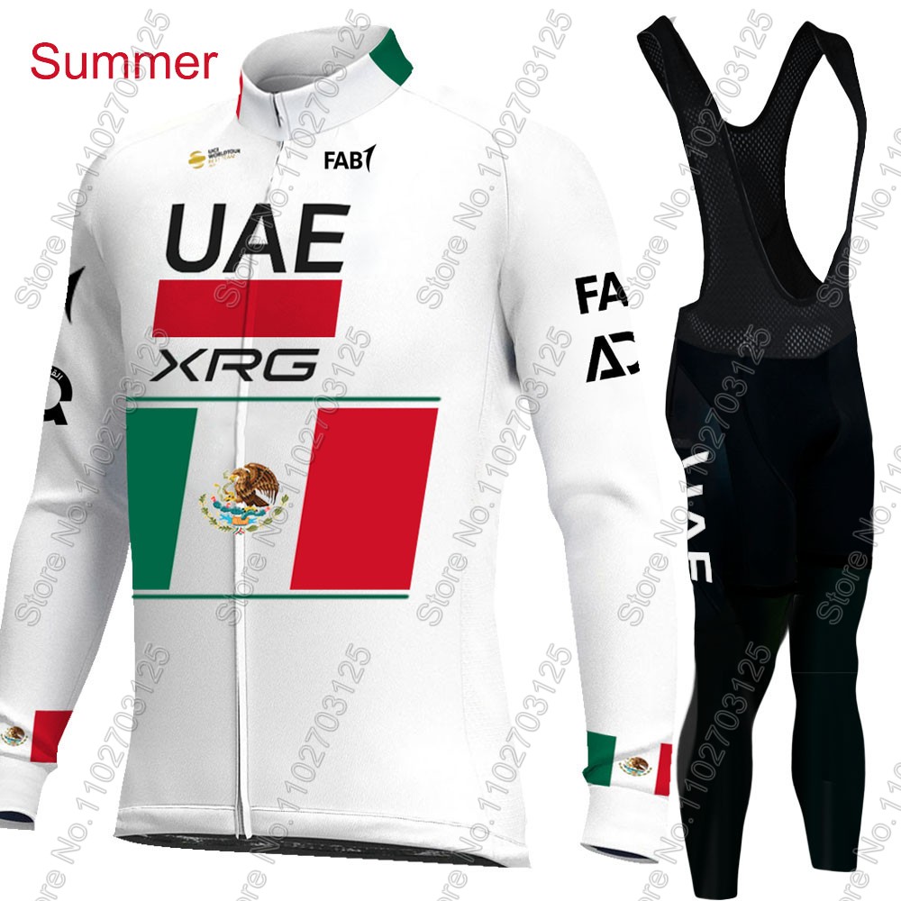 BAE Takımı Bisiklet 2026 Meksi - Cycling Gear Logo incelemesi ve fiyatı