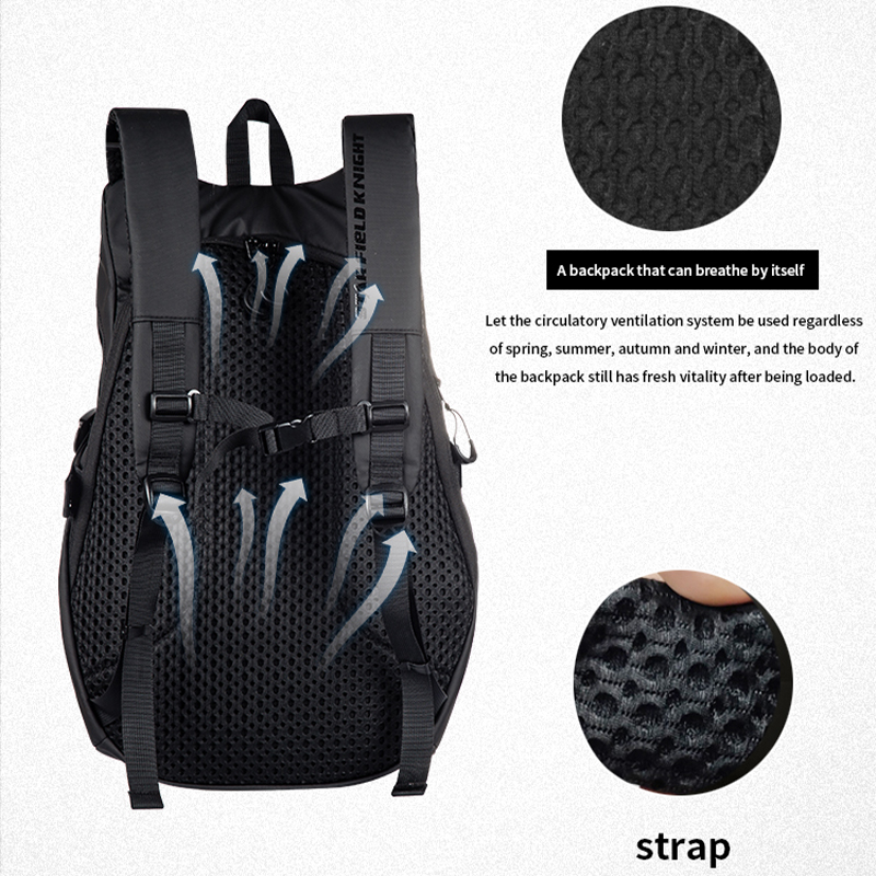 SFK Motosiklet Bisiklet Kask Ç - Cycling Gear And Equipment incelemesi ve fiyatı