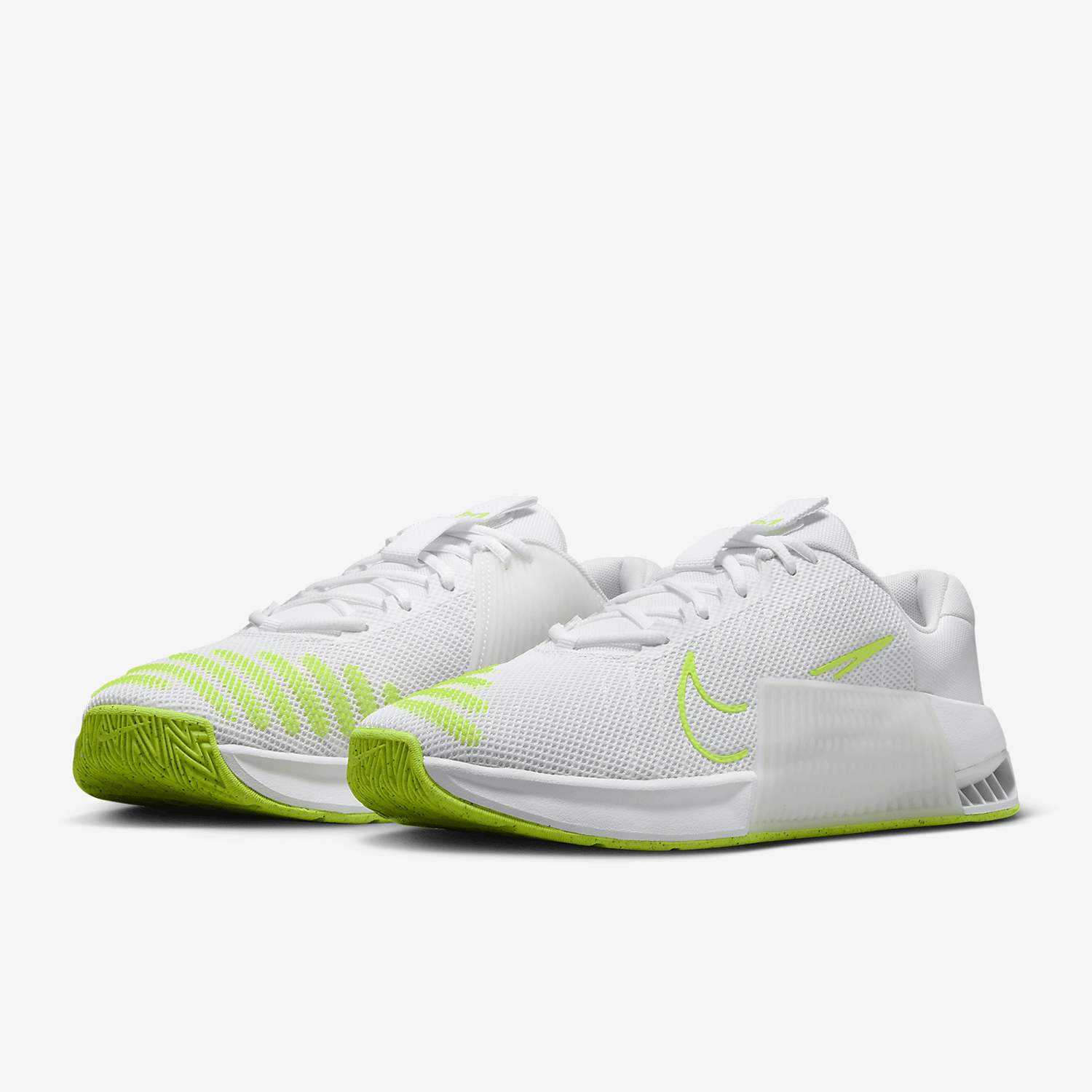Nike Authentic Metcon 9 Erkek  - Nike Shoes Metcon 9 incelemesi ve fiyatı