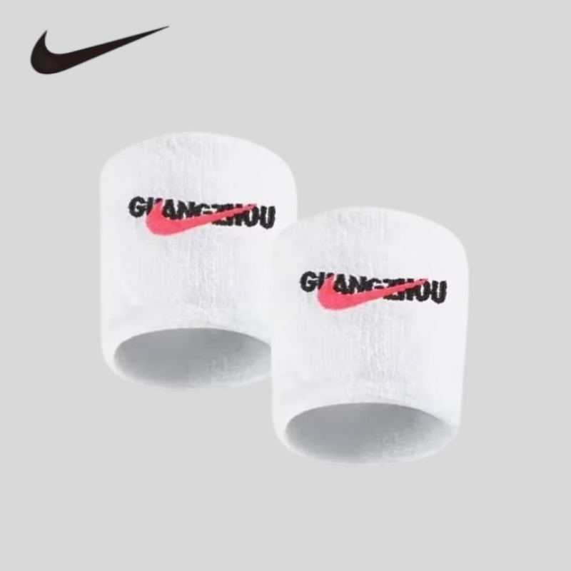 Kaleci koruyucu ekipmanları Ni - Cycling Gear Nike incelemesi ve fiyatı