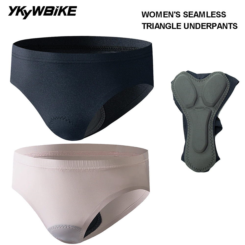 Ykywbike Kadınlar için %50 ind - Cycling Gear Ladies incelemesi ve fiyatı