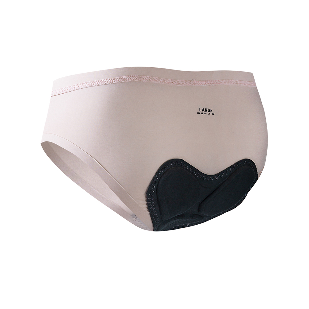 Ykywbike Kadınlar için %50 ind - Cycling Gear Ladies incelemesi ve fiyatı