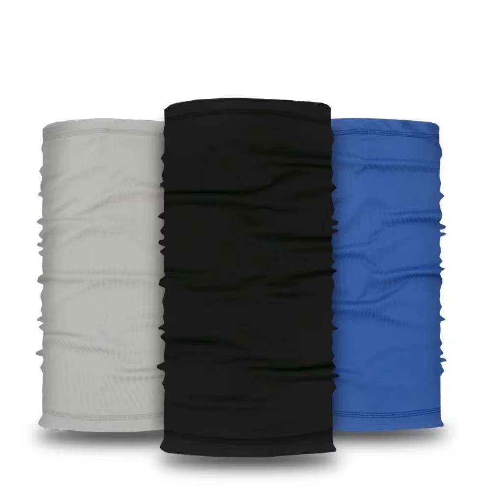 Açık Bandana Adam Dikişsiz Bal - Cycling Buff Neck Warmer incelemesi ve fiyatı