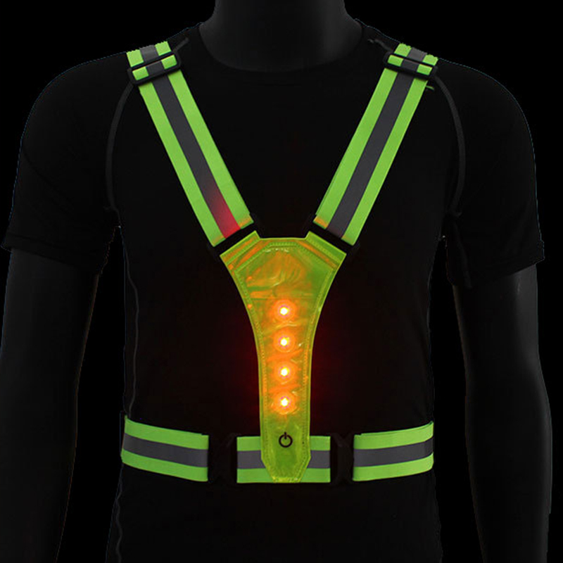 Erkekler ve Kadınlar için Ayar - Cycling Gear Ladies incelemesi ve fiyatı