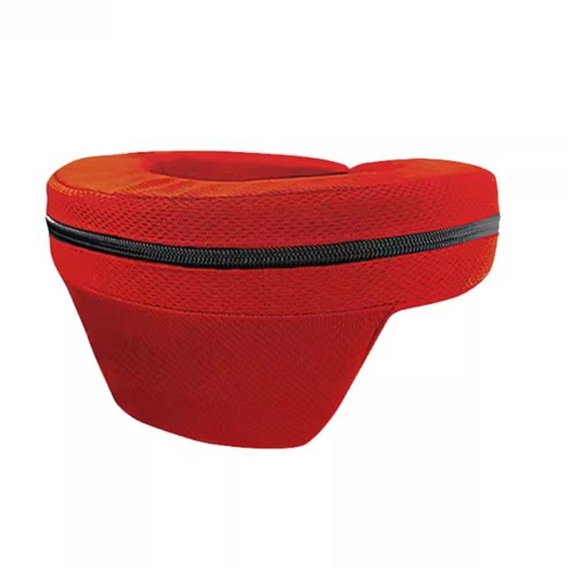 Kart Yarışı Ekipmanları Kaburg - Cycling Gear And Equipment incelemesi ve fiyatı