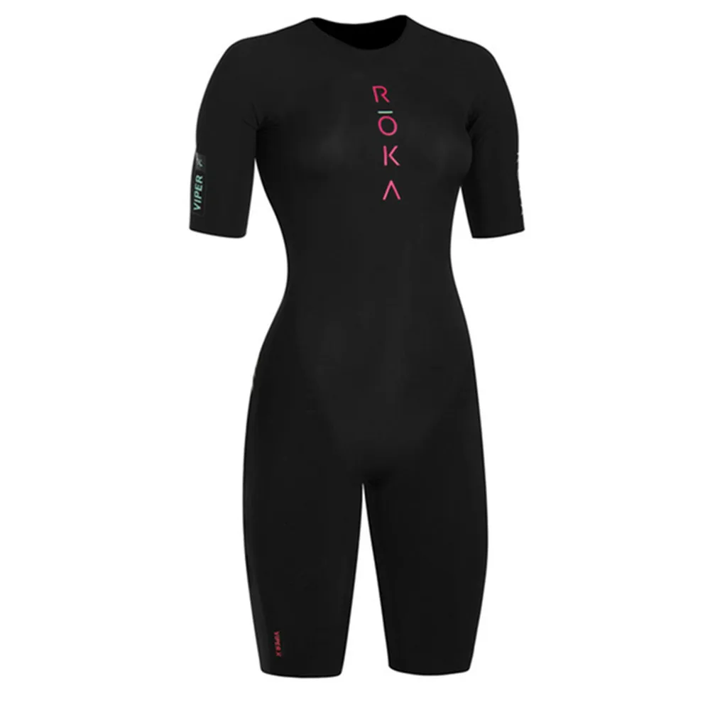 Roka kadın kısa kollu Trisuit  - Cycling Gear Ladies incelemesi ve fiyatı