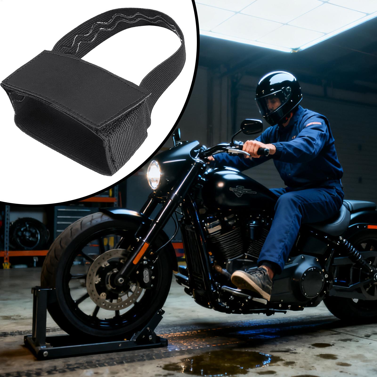 Motosiklet Vites Ayakkabı Koru - Cycling Gear And Equipment incelemesi ve fiyatı