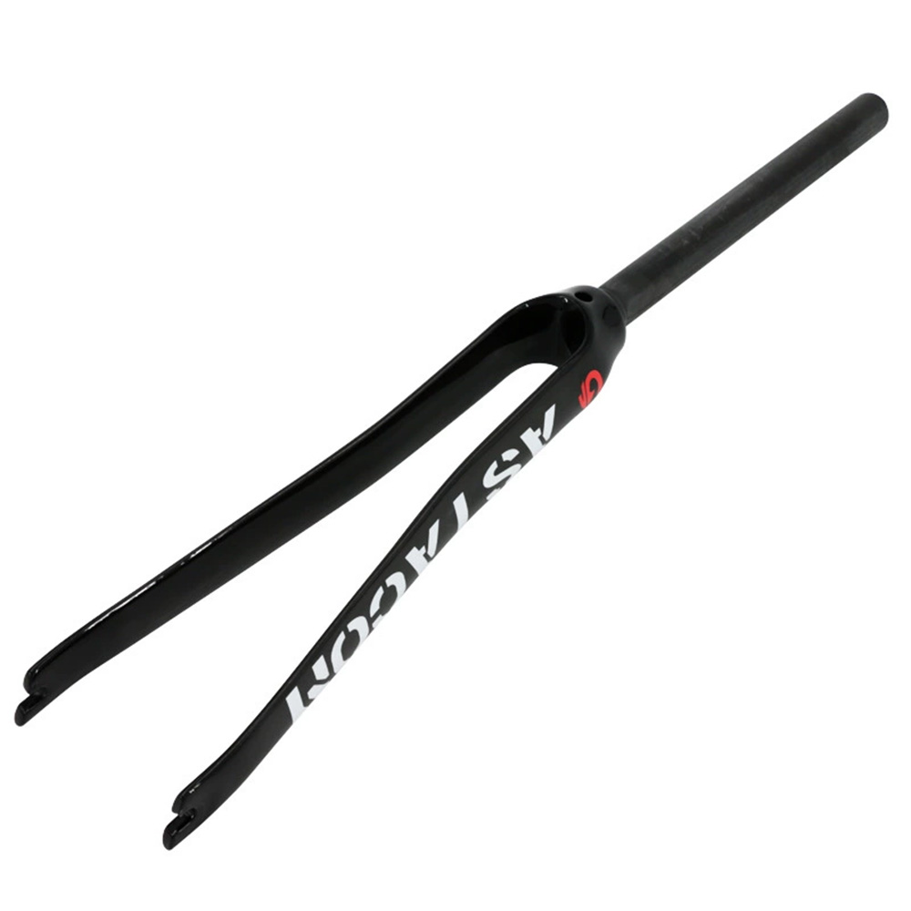 Tam Karbon Yol Bisikleti Sabit - Cycling Gear And Equipment incelemesi ve fiyatı